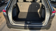 Honda HR-V 1.5 eHEV Elegance 5dr CVT Hybrid Hatchback